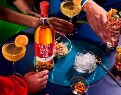A playful pack that celebrates India's deliciousness | A playful pack that celebrates India's deliciousness A playful pack that celebrates India's deliciousness | A playful pack that celebrates India's deliciousness