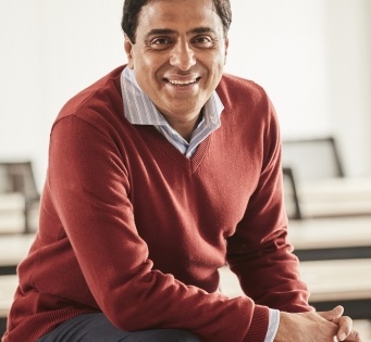 Ronnie Screwvala: No funding winter for startups with real business models | Ronnie Screwvala: No funding winter for startups with real business models