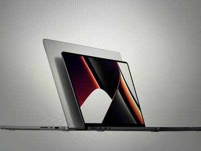 China unrest: Apple may begin MacBook production in Vietnam by mid-2023 | China unrest: Apple may begin MacBook production in Vietnam by mid-2023