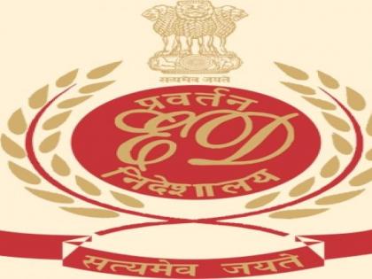 ED counsel in Bengal ration distribution case changed | ED counsel in Bengal ration distribution case changed ED counsel in Bengal ration distribution case changed | ED counsel in Bengal ration distribution case changed