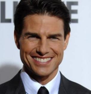 Tom Cruise learning to fly World War II plane for 'Mission: Impossible 8' | Tom Cruise learning to fly World War II plane for 'Mission: Impossible 8' Tom Cruise learning to fly World War II plane for 'Mission: Impossible 8' | Tom Cruise learning to fly World War II plane for 'Mission: Impossible 8'