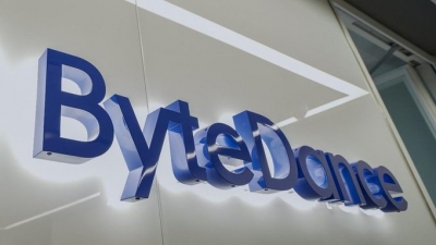 ByteDance shuts game development studio, lays off over 100 | ByteDance shuts game development studio, lays off over 100