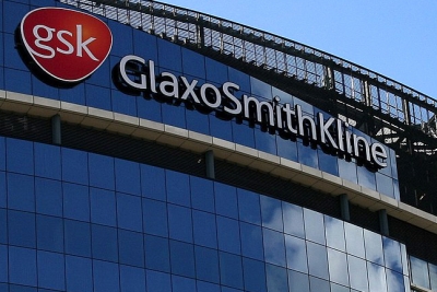 Rs 10 lakh penalty imposed on Glaxo Smith Kline for misleading ad, Parl panel told | Rs 10 lakh penalty imposed on Glaxo Smith Kline for misleading ad, Parl panel told