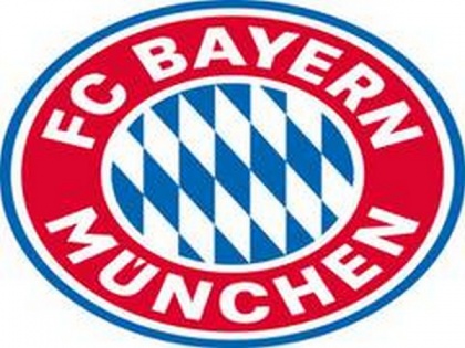 Bayern Munich CEO congratulates players, head coach for winning Bundesliga title | Bayern Munich CEO congratulates players, head coach for winning Bundesliga title