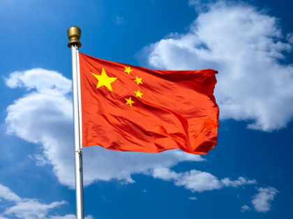 Artist and his wife flee to UK after China forces censorship of their exhibition in Bangkok: Report | Artist and his wife flee to UK after China forces censorship of their exhibition in Bangkok: Report