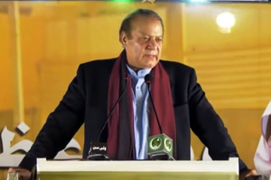Not easy to bring Pakistan back on track: Nawaz Sharif | Not easy to bring Pakistan back on track: Nawaz Sharif Not easy to bring Pakistan back on track: Nawaz Sharif | Not easy to bring Pakistan back on track: Nawaz Sharif