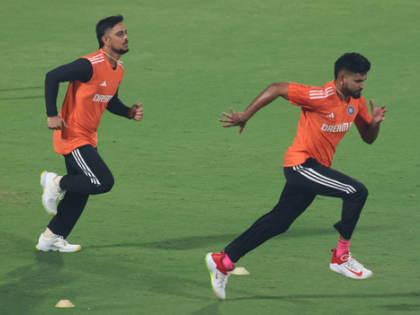 Ishan, Shreyas likely to lose central contracts over Ranji Trophy absence: Report | Ishan, Shreyas likely to lose central contracts over Ranji Trophy absence: Report