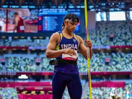 Sports Ministry approves Neeraj Chopra's proposal to train in Finland, paddler Payas Jain to head to Taiwan | Sports Ministry approves Neeraj Chopra's proposal to train in Finland, paddler Payas Jain to head to Taiwan