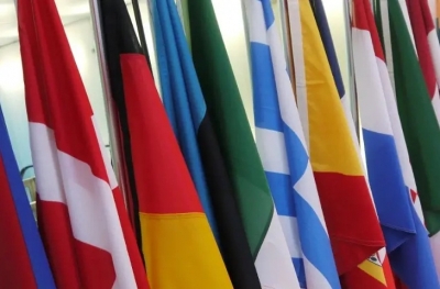 Record inflation hits EU countries as sanctions against Russia kick in | Record inflation hits EU countries as sanctions against Russia kick in Record inflation hits EU countries as sanctions against Russia kick in | Record inflation hits EU countries as sanctions against Russia kick in