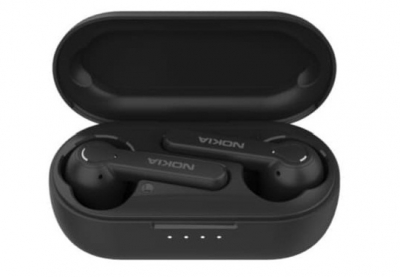 HMD Global unveils earbuds, wired buds in India | HMD Global unveils earbuds, wired buds in India HMD Global unveils earbuds, wired buds in India | HMD Global unveils earbuds, wired buds in India