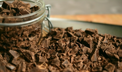Ladies, here's why you should start your day with chocolate | Ladies, here's why you should start your day with chocolate