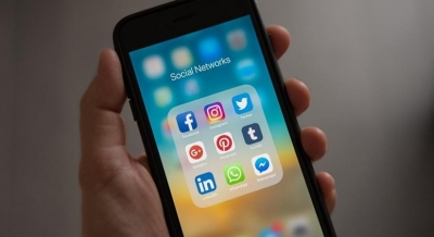 Soon request & get product quotes from businesses in Instagram | Soon request & get product quotes from businesses in Instagram Soon request & get product quotes from businesses in Instagram | Soon request & get product quotes from businesses in Instagram