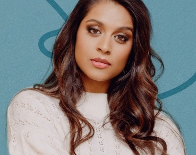 Lilly Singh recalls being disappointed with parents' reaction after coming out as bisexual | Lilly Singh recalls being disappointed with parents' reaction after coming out as bisexual