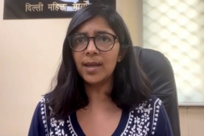 DCW sets up committee to enquire into parole and remission policies | DCW sets up committee to enquire into parole and remission policies DCW sets up committee to enquire into parole and remission policies | DCW sets up committee to enquire into parole and remission policies