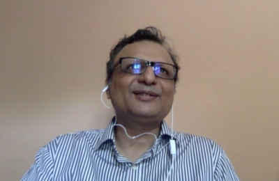 Prasar Bharati CEO thanks PM Modi for giving him an opportunity to contribute to nation | Prasar Bharati CEO thanks PM Modi for giving him an opportunity to contribute to nation Prasar Bharati CEO thanks PM Modi for giving him an opportunity to contribute to nation | Prasar Bharati CEO thanks PM Modi for giving him an opportunity to contribute to nation