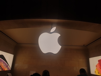 Apple releases latest iOS 15 public beta | Apple releases latest iOS 15 public beta