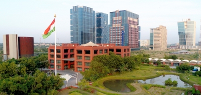 IFSCA proposes capital market intermediary regulations for IFSC | IFSCA proposes capital market intermediary regulations for IFSC IFSCA proposes capital market intermediary regulations for IFSC | IFSCA proposes capital market intermediary regulations for IFSC