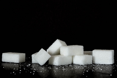 'Reducing sugar in packaged foods can prevent deaths in millions' | 'Reducing sugar in packaged foods can prevent deaths in millions'
