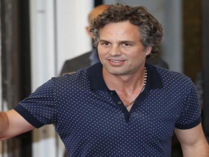 Mark Ruffalo claims he was given a ‘take it or leave it' offer on 2007 film | Mark Ruffalo claims he was given a ‘take it or leave it' offer on 2007 film Mark Ruffalo claims he was given a ‘take it or leave it' offer on 2007 film | Mark Ruffalo claims he was given a ‘take it or leave it' offer on 2007 film