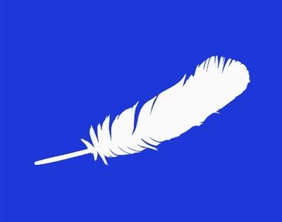Jeff Bezos’ Blue Origin lays off nearly 40 employees | Jeff Bezos’ Blue Origin lays off nearly 40 employees