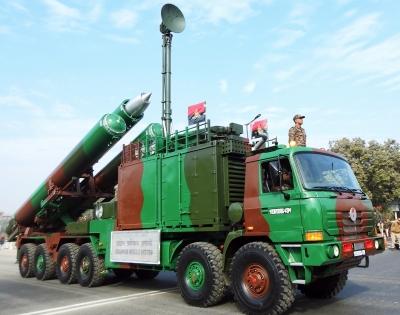 BrahMos proved its effectiveness again during Operation Sindoor: India's Ambassador to Russia | BrahMos proved its effectiveness again during Operation Sindoor: India's Ambassador to Russia BrahMos proved its effectiveness again during Operation Sindoor: India's Ambassador to Russia | BrahMos proved its effectiveness again during Operation Sindoor: India's Ambassador to Russia