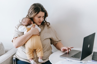 Mommy burnout & recovering from it | Mommy burnout & recovering from it Mommy burnout & recovering from it | Mommy burnout & recovering from it