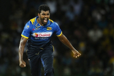 Pawan Negi, Thisara Perera to feature in inaugural Pro Cricket League season | Pawan Negi, Thisara Perera to feature in inaugural Pro Cricket League season Pawan Negi, Thisara Perera to feature in inaugural Pro Cricket League season | Pawan Negi, Thisara Perera to feature in inaugural Pro Cricket League season