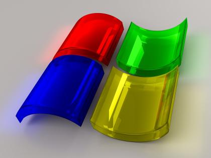 Microsoft to remove WordPad in future release of Windows | Microsoft to remove WordPad in future release of Windows Microsoft to remove WordPad in future release of Windows | Microsoft to remove WordPad in future release of Windows
