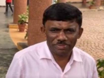 Goa speaker disallows resolution on Manipur issue | Goa speaker disallows resolution on Manipur issue