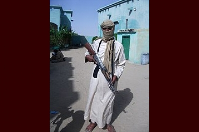 Security headache as Al Qaeda's revival plan unfolds from Gujarat to Assam | Security headache as Al Qaeda's revival plan unfolds from Gujarat to Assam Security headache as Al Qaeda's revival plan unfolds from Gujarat to Assam | Security headache as Al Qaeda's revival plan unfolds from Gujarat to Assam