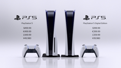 Sony says more PlayStation 5 stock coming by year end | Sony says more PlayStation 5 stock coming by year end Sony says more PlayStation 5 stock coming by year end | Sony says more PlayStation 5 stock coming by year end