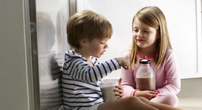 Are Prebiotics Important for your Child's Immunity? | Are Prebiotics Important for your Child's Immunity? Are Prebiotics Important for your Child's Immunity? | Are Prebiotics Important for your Child's Immunity?
