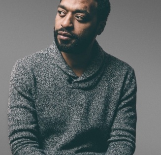 Chiwetel Ejiofor admits his upcoming series 'does subtly touch on migrants' | Chiwetel Ejiofor admits his upcoming series 'does subtly touch on migrants'