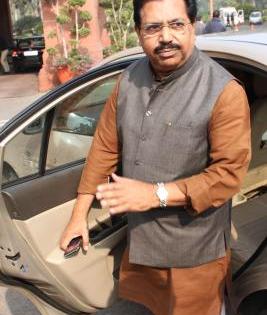 Suspect those opposed to Rahul behind letter: P C Chacko | Suspect those opposed to Rahul behind letter: P C Chacko