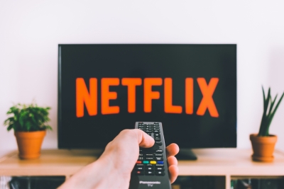 Series creators want more money after ads appear on Netflix | Series creators want more money after ads appear on Netflix Series creators want more money after ads appear on Netflix | Series creators want more money after ads appear on Netflix