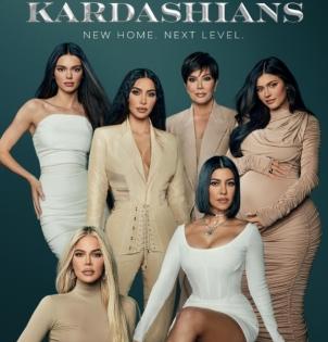 'The Kardashians' becomes most-watched premiere in America | 'The Kardashians' becomes most-watched premiere in America