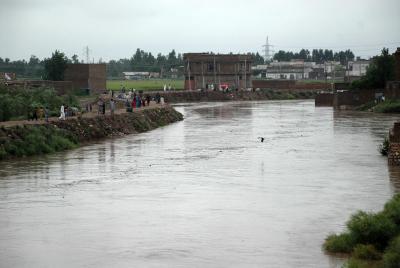 Around 31,000 evacuated as Monsoon floods devastate Myanmar | Around 31,000 evacuated as Monsoon floods devastate Myanmar