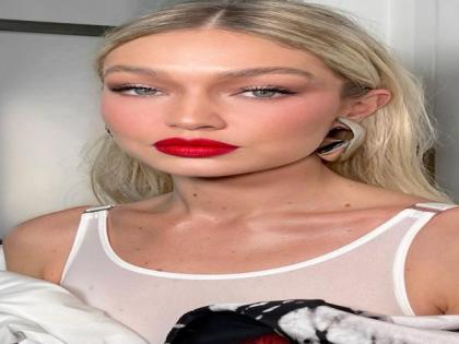 Gigi Hadid condemns ‘terrorising innocent people’ after Hamas attacks | Gigi Hadid condemns ‘terrorising innocent people’ after Hamas attacks Gigi Hadid condemns ‘terrorising innocent people’ after Hamas attacks | Gigi Hadid condemns ‘terrorising innocent people’ after Hamas attacks