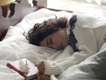 Late sleeping on weekends, waking early on workdays maybe bad for health | Late sleeping on weekends, waking early on workdays maybe bad for health Late sleeping on weekends, waking early on workdays maybe bad for health | Late sleeping on weekends, waking early on workdays maybe bad for health