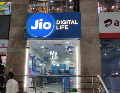 Reliance Jio partners realme to bring 'True 5G' on its new devices | Reliance Jio partners realme to bring 'True 5G' on its new devices