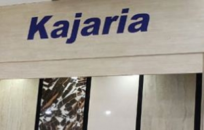 Kajaria Ceramics' net profit falls 59 pc in Q4 due to weak demand, plywood losses | Kajaria Ceramics' net profit falls 59 pc in Q4 due to weak demand, plywood losses Kajaria Ceramics' net profit falls 59 pc in Q4 due to weak demand, plywood losses | Kajaria Ceramics' net profit falls 59 pc in Q4 due to weak demand, plywood losses