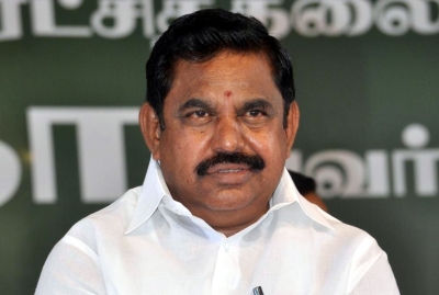 Why East Erode bypoll crucial for former TN CM Palaniswami | Why East Erode bypoll crucial for former TN CM Palaniswami Why East Erode bypoll crucial for former TN CM Palaniswami | Why East Erode bypoll crucial for former TN CM Palaniswami