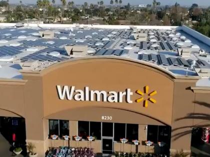 Walmart tops Fortune Global 500 list for 2023, Saudi Aramco most profitable company ever | Walmart tops Fortune Global 500 list for 2023, Saudi Aramco most profitable company ever Walmart tops Fortune Global 500 list for 2023, Saudi Aramco most profitable company ever | Walmart tops Fortune Global 500 list for 2023, Saudi Aramco most profitable company ever