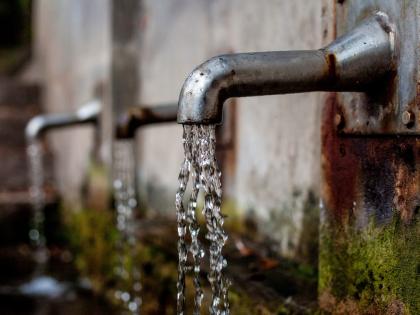 30 fall ill after drinking contaminated water in K'taka district | 30 fall ill after drinking contaminated water in K'taka district