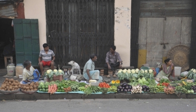 WPI-based inflation dips slightly to 15.18% for June | WPI-based inflation dips slightly to 15.18% for June