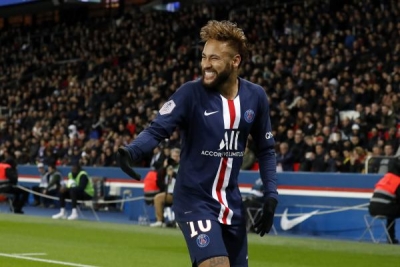 If I were the president of Barca, I would try to sign Neymar: Rosell | If I were the president of Barca, I would try to sign Neymar: Rosell If I were the president of Barca, I would try to sign Neymar: Rosell | If I were the president of Barca, I would try to sign Neymar: Rosell