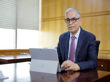 Fortis doctor lauds launching of national tele-mental health programme | Fortis doctor lauds launching of national tele-mental health programme Fortis doctor lauds launching of national tele-mental health programme | Fortis doctor lauds launching of national tele-mental health programme