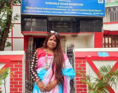 Bengal govt's decision on jobs for transgenders under general category to face legal challenge | Bengal govt's decision on jobs for transgenders under general category to face legal challenge