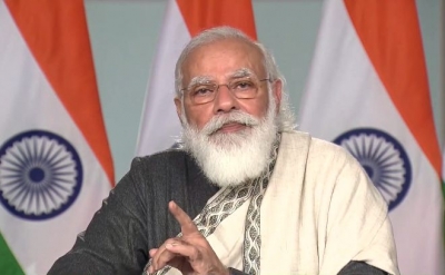 NDA committed to serve people of northeast: PM | NDA committed to serve people of northeast: PM NDA committed to serve people of northeast: PM | NDA committed to serve people of northeast: PM