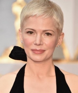 Michelle Williams expecting her third child this fall | Michelle Williams expecting her third child this fall